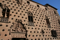 Universidad de Salamanca