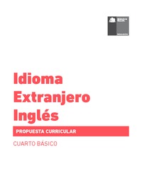 imagen programa.pdf