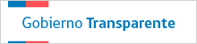 Gobierno transparente