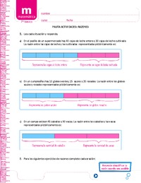 Razones (Pauta)