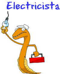 Electricista