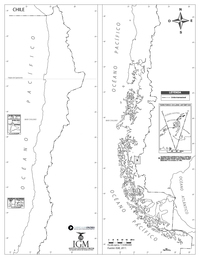 Chile