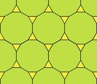 Mosaico 3 12 12
