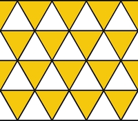 Mosaico 3
