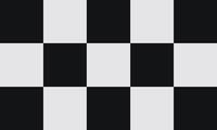 Mosaico 4