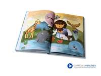 Libro