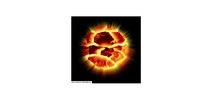 Implosion-2