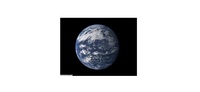 Planeta tierra