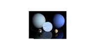 Imágenes de planetas-2