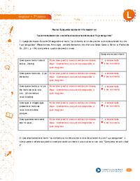 Búsqueda rápida de información en "La contemplación de una bella obra de arte estimula el flujo sanguíneo"