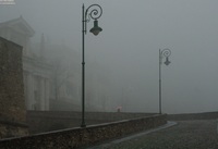 Neblina