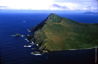 Cabo de Hornos
