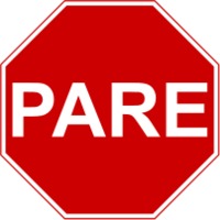 Pare