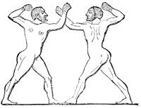 Boxeo