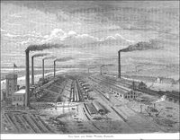 Industria