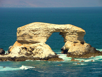 Antofagasta