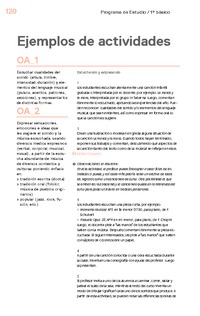 Actividades sugeridas Unidad 4