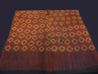 Textil precolombino
