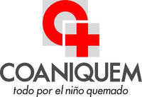 Logotipo de COANIQUEM