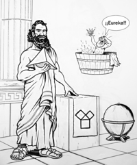 Aportes griegos a nuestra cultura