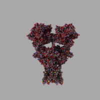 Proteína