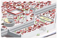 Ciudad romana