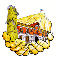 Consejo Monumentos Nacionales