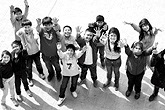 Recomendaciones para una Política Nacional de Desarrollo Curricular