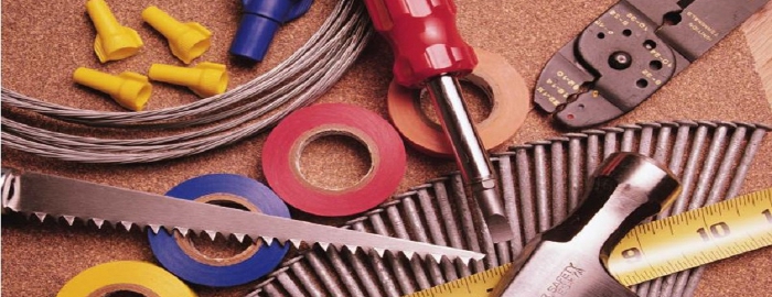 Diferenciado Técnico Profesional Diferenciado Técnico Profesional