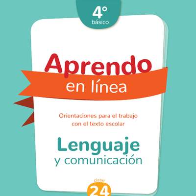 AV-LE04-U1-CL24-SEM06