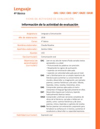 EVF-LE04-OA01-OA03-OA05-OA07-OA22-OA30.pdf
