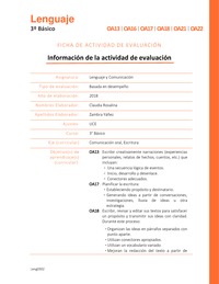 EVF-LE03-OA13-OA16-OA17-OA18-OA21-OA22.pdf