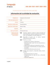 EVF-LE06-OA08-OA09-OA17-OA27-OA29-OA31.pdf