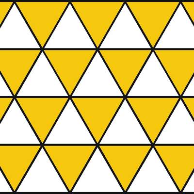 Mosaico 3