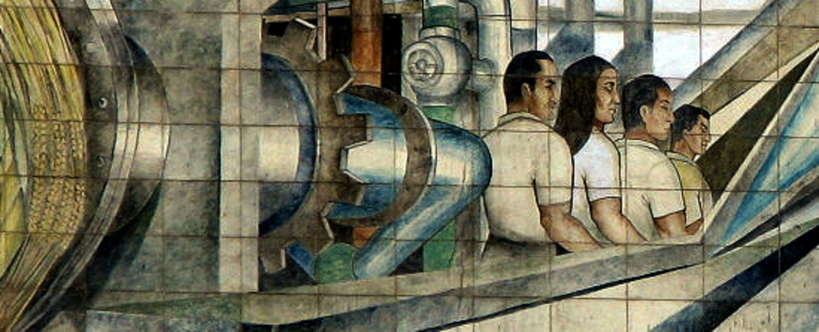 Unidad 2: Periodo de transformaciones estructurales: Chile en las décadas de 1960 y 1970 Unidad 2: Periodo de transformaciones estructurales: Chile en las décadas de 1960 y 1970