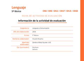 EVFLE05-OA06-OA08-OA11-OA17-OA18-OA21-OA22.pdf
