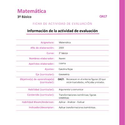 EVF-MA03-OA17