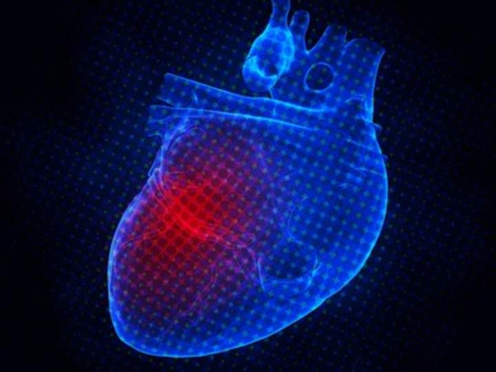 Cómo reparé mi propio corazón Cómo reparé mi propio corazón