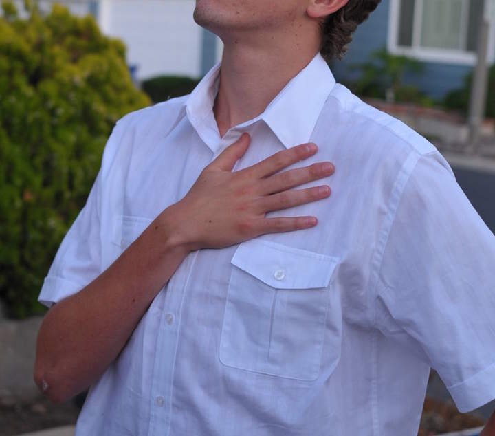 Corazón