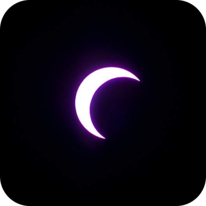 Eclipses solares