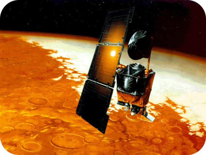 Planetas interiores versus exteriores