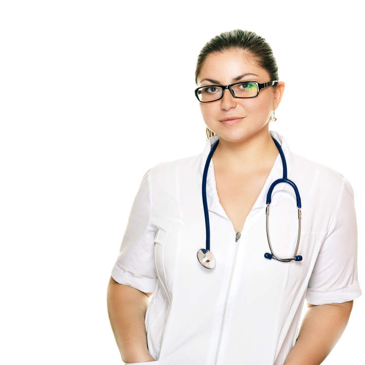 Doctor, tengo esta cosa. Doctor, tengo esta cosa.