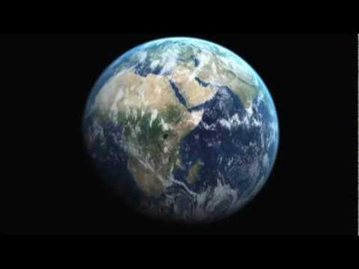 ¿Qué es el clima? ¿Qué es el clima?