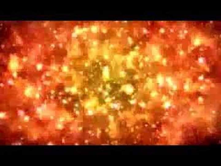 Los elementos: forjados en estrellas Los elementos: forjados en estrellas
