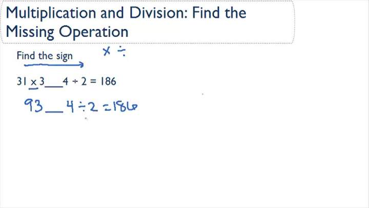 MDAS II - Ejemplo 4 MDAS II - Ejemplo 4