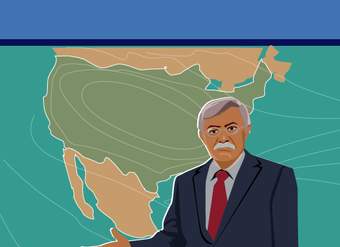 Las formas del clima