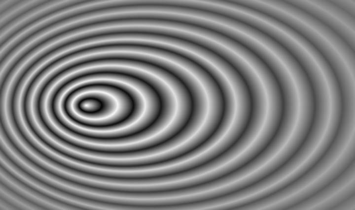Cómo usamos el efecto Doppler Cómo usamos el efecto Doppler