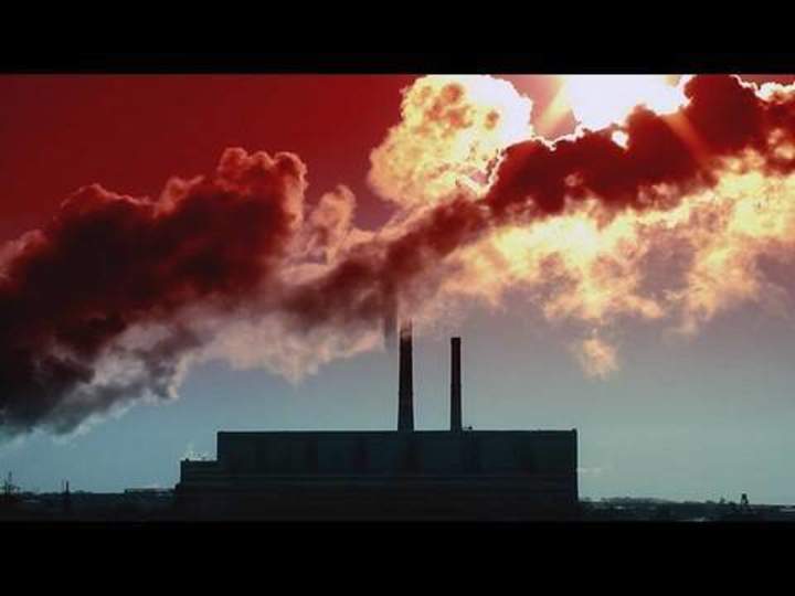 Vigilancia climática: desbloqueo de la red Vigilancia climática: desbloqueo de la red