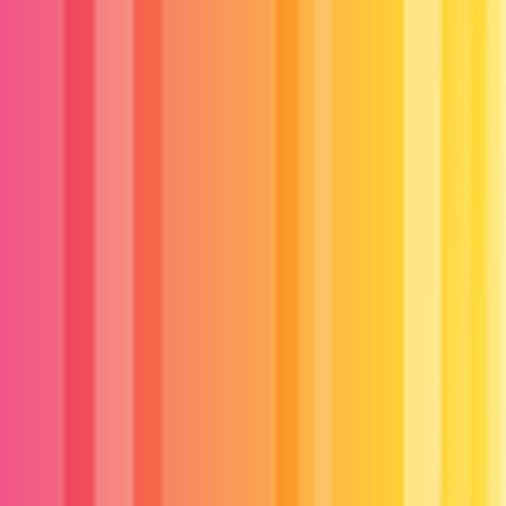 División decimal División decimal