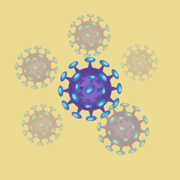 La ciencia del VIH y el SIDA La ciencia del VIH y el SIDA